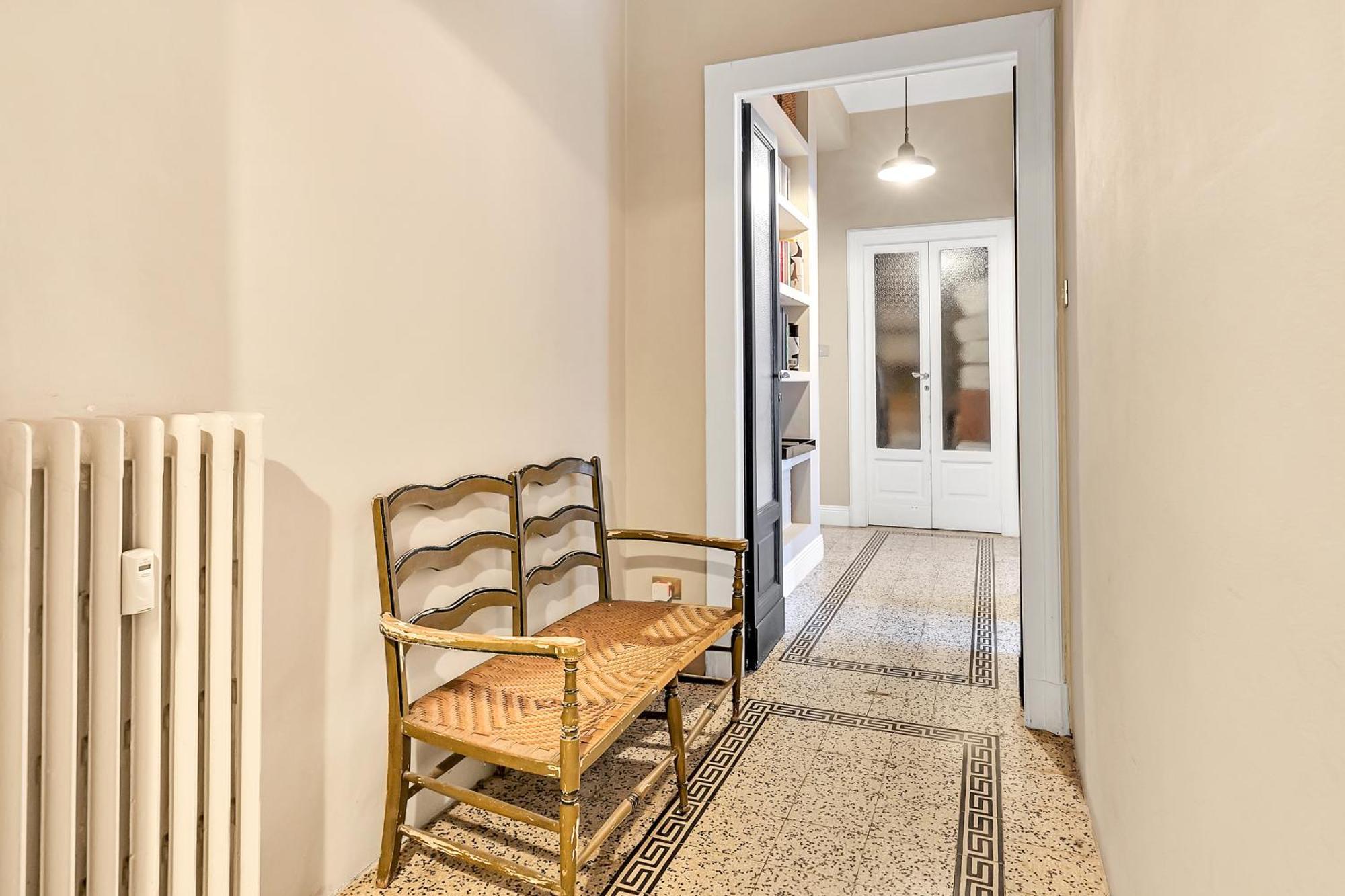 Appartamento Sydney - Affitti Brevi Italia Milan Bagian luar foto
