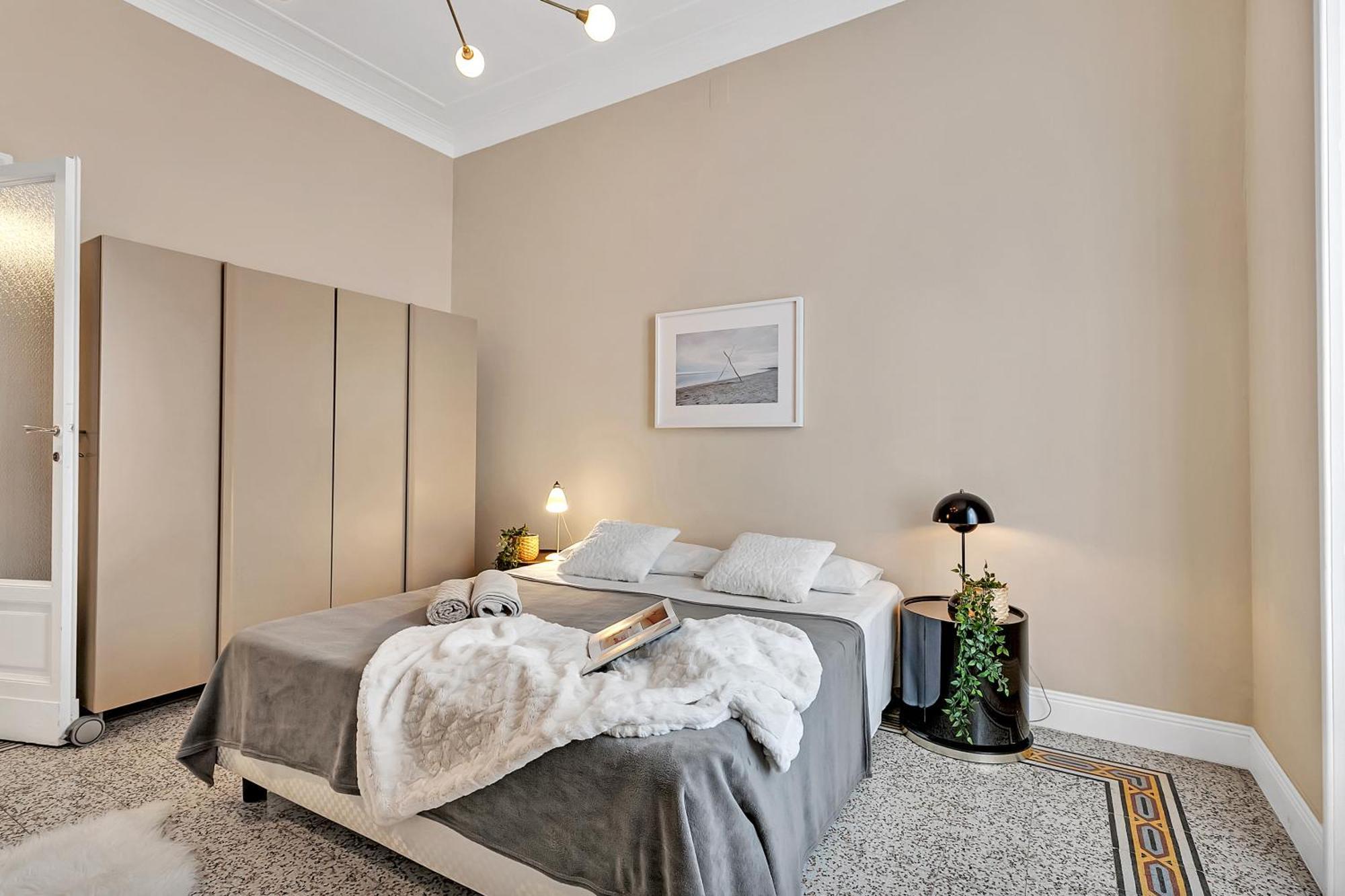 Appartamento Sydney - Affitti Brevi Italia Milan Bagian luar foto