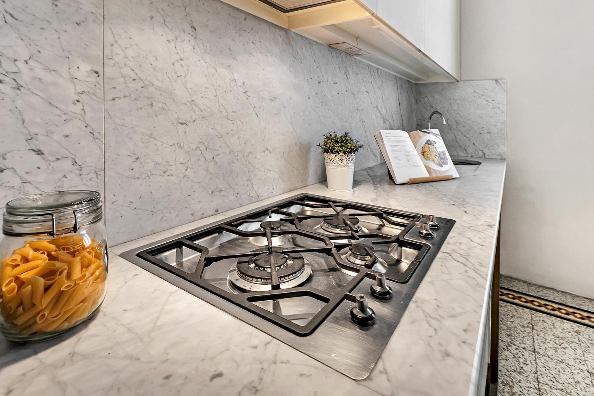 Appartamento Sydney - Affitti Brevi Italia Milan Bagian luar foto