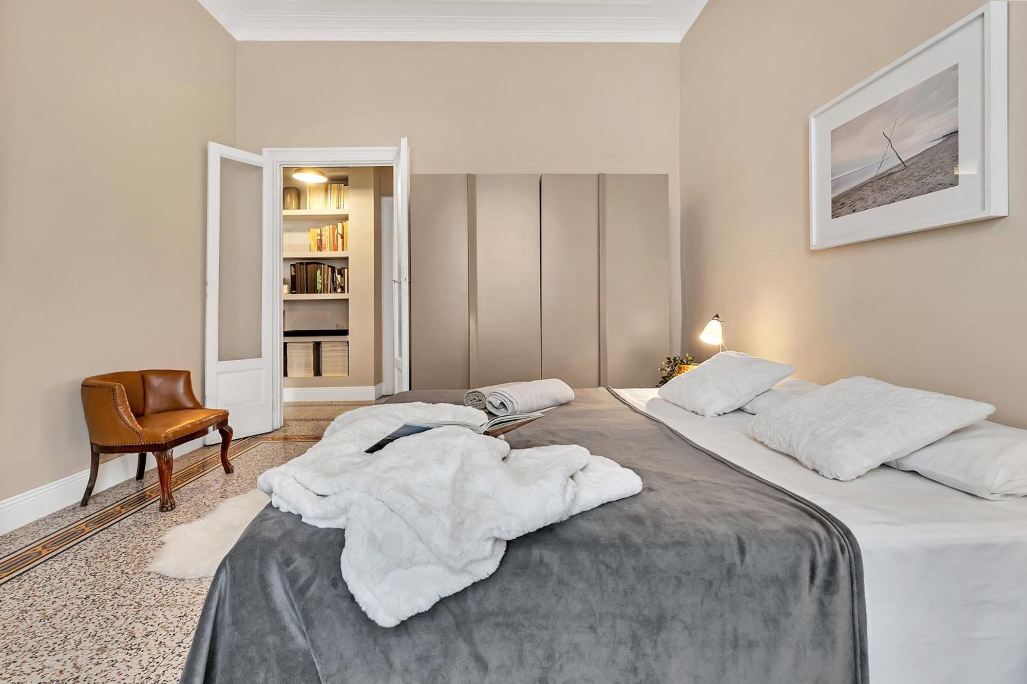 Appartamento Sydney - Affitti Brevi Italia Milan Bagian luar foto
